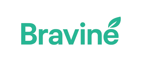 Bravine